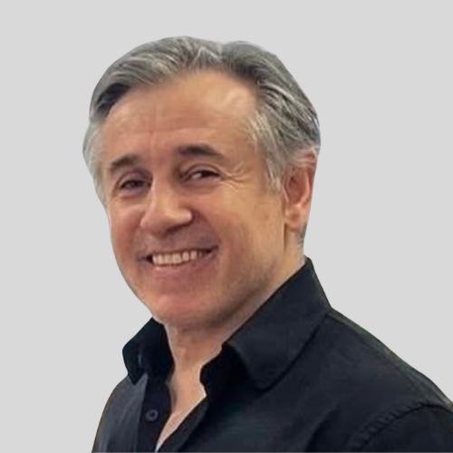team member image